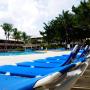 Appartamenti - Boca Chica, Momo Tropical Dependance