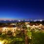 Resorts - Jeju, Olle Resort & Spa