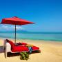 Resorts - Choeng Mon Beach, Melati Beach Resort & Spa