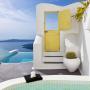 Apartmánové hotely - Imerovigli, Dreams Luxury Suites