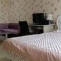 Aparthotely - Shijiazhuang, Aijia Apartment