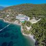 Resorts - Poros, Sirene Blue Resort