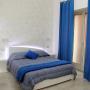 Bed & Breakfast - Napoli, Stella Diana