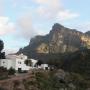 Affittacamere - Tejeda, Alojamiento Rural La Montaña