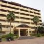 Penziony – hostince - Jomtien, View Talay Residence