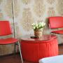 Отели - Алматы, Kargaly Hotel