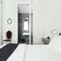 Bed & Breakfast - Avola, Shurhuq Ospitalità Siciliana