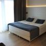 Apartmanok - Reykjavík, Lux Apart
