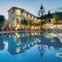 Hotely - Tsilivi, Sun Rise Hotel