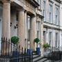 Appartamenti - Glasgow, Dreamhouse Apartments Glasgow West End