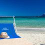 Hotely - Olbia, Hotel Stefania Boutique Hotel by the Beach