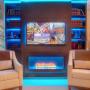 Apartmanhotelek - Toronto, Sky Suites Yorkville