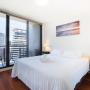 Ferienwohnungen - Melbourne, Dali - Beyond a Room Private Apartments