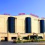 Hotels - Yerevan, Sochi Palace Hotel Complex