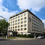 Hotely - Berlín, Pestana Berlin Tiergarten