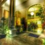 Hotel - Phnom Penh, V Boutique Hotel - Koh Pich