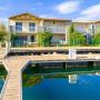 Residence - Cap d'Agde, Lagrange Vacances L'Ile Saint Martin