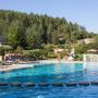 Hotels - Welingrad, Hotel Zora