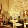 Hotel - Riyad, Coral Olaya Hotel
