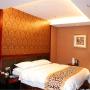 Отели - Qingxu, Taiyuan 24-Hour Business Boutique Hotel