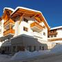 Apartmány - Serfaus, Apart Althaler