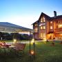 Hotely - Skhidnitsa, Villa Alessia