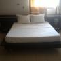 Bed and breakfasts - Ouagadougou, Residence Diane