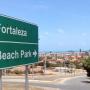 Apartmanok - Aquiraz, BBB Fortaleza Flats