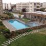 Apartmány - Viña del Mar, Reñaca Park Apartment
