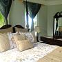 Appartamenti - Ocho Rios, Private Two Bedroom Condo A31 Sandcastle Resorts