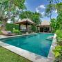 Ville - Canggu, Villa Kedidi - an elite haven