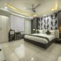 Мини-гостиницы - Джайпур, Treebo Signature Inn Malviya Nagar
