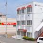 Guest houses - Hakodate, Hakodate Perry House
