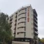 Apartmánové hotely - Jasy, IL Primo Apartments