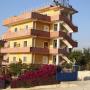 Апартаменты - Саранда, Apartments Vila Ardi