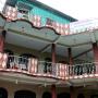 Hotels - Rishikesh, Rishikesh Sadan A Yoga & Spritual Retreat