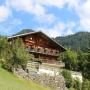 Apartmanok - Chateau-d'Oex, Le Grand Duc