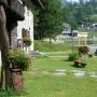 Vendégházak - Gressoney-Saint-Jean, Kleine