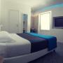 Bed & Breakfast - Roma, Piccolotel