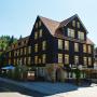 Hotely - Thale, GreenLine Ferienhotel Forelle