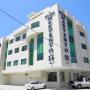 Hotels - Salinas, Hotel Marvento II