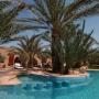 Bed & Breakfasts - Erfoud, La Rose Du Desert
