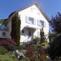 Apartmány - Lauf, Ferienwohnung Hauser