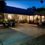 Hotels - Bridgetown, Island Inn Hotel All-Inclusive