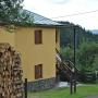 Holiday homes - Donovaly, Chata Relax
