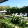 Vendégházak - Hermanus, Aloe Guest House