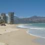 Apartments - Strand, Apartment Beach Road