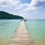 Resort - Ko Kood, Koh Kood Resort