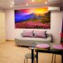Apartments - Khabarovsk, Apartment On Sheronova 123
