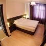 Hotely - Petrohrad, Accent Hotel